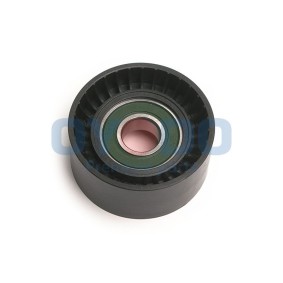 Oyodo 20R9061-OYO Spannrolle RENAULT GRAND SCENIC 3 (JZ0/1)