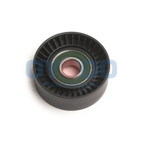 Oyodo 20R9081-OYO Rolo tensor, correia trapezoidal estriada OPEL MOKKA