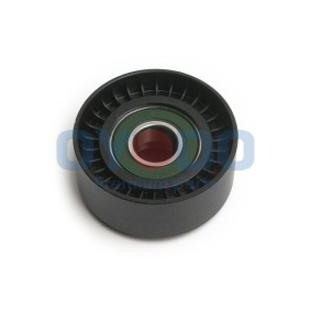 Oyodo 20R9087-OYO Spannrolle RENAULT THALIA 2 (LU1/2) 1.5 64 PS Diesel