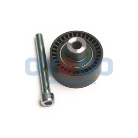 Oyodo 20R9096-OYO Umlenk- / Führungsrolle, Keilrippenriemen CITROËN C5 3 (RD)