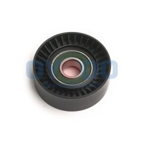 Oyodo 20R9138-OYO Polea tensora, correa poli V FIAT BRAVA