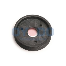 Oyodo 20R9146-OYO Poulie de pompe de direction assistée RENAULT VEL SATIS