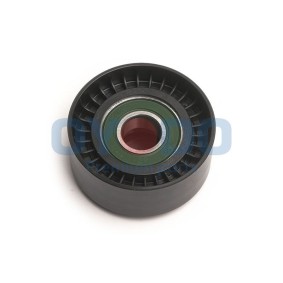 Spannrolle, Keilrippenriemen 20R9158-OYO VOLVO XC70 von Oyodo