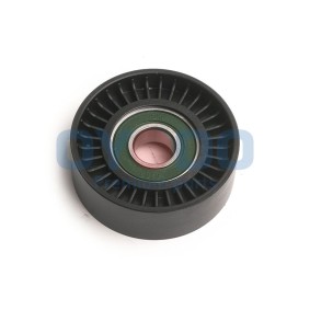 Spannrolle, Keilrippenriemen 20R9159-OYO VOLVO XC70 von Oyodo