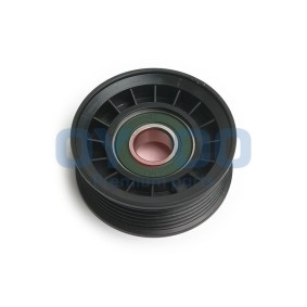 Umlenkrolle Keilrippenriemen 20R9195-OYO VOLVO C30 von Oyodo