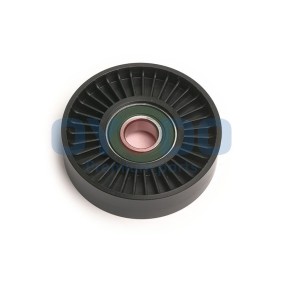 Spannrolle, Keilrippenriemen 20R9227-OYO OPEL SPEEDSTER von Oyodo