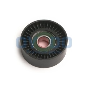 Oyodo 20R9250-OYO Rolo tensor, correia trapezoidal estriada JEEP GRAND CHEROKEE 2 (WJ, WG) 2.7 163 cv Diesel