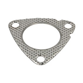 4MAX 0219-06-0058P Guarnizione tubo gas scarico BMW 3 Cabrio (E36)