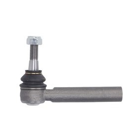 TenCAR K 199 CHEVROLET TAHOE Raidetangon pää