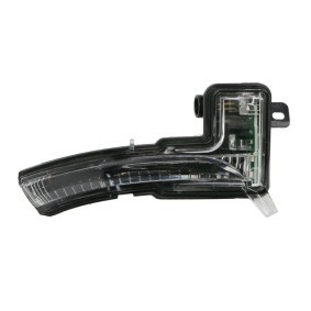 BLIC 5403-09-1947106P Blinker RENAULT Clio 4 Schrägheck (BH_) 1.2 72 PS Otto