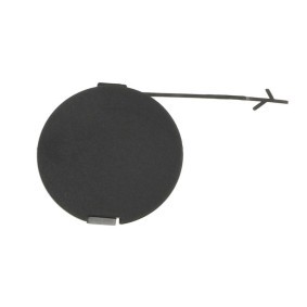 BLIC 5513-00-3216920P Support moteur MERCEDES-BENZ Classe S