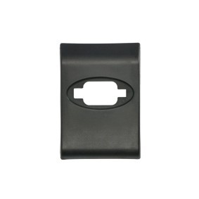 Comprar Listón embellecedor / protector, panel lateral de BLIC 5703-06-6089570P a bajo precio de 10,34&nbsp;&euro;