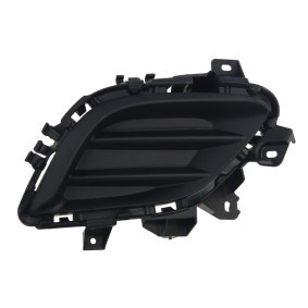 Køb Blendprop, kofanger af BLIC 6502-07-3453912P til den lave pris 213,69&nbsp;kr.