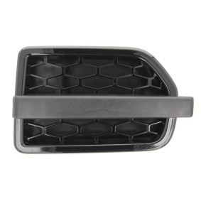 Comprar Aletin de BLIC 6502-07-6490997P a bajo precio de 79,35&nbsp;&euro;