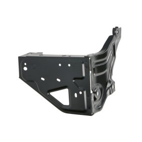 BLIC 6502-08-0082202P Afdækning, tågelygter BMW X2