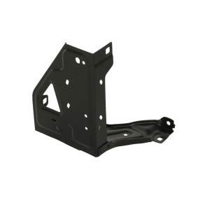 BLIC 6508-05-0082261P Afdækning, tågelygter BMW X2