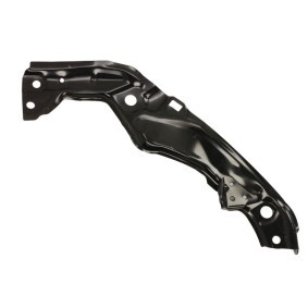 BLIC 6508-05-6623241P Componente per faro principale SEAT IBIZA