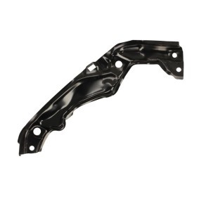 BLIC 6508-05-6623242P Componente per faro principale SEAT IBIZA