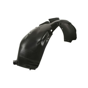 BLIC 6601-01-5023801Q Inderskærm OPEL CORSA