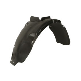 BLIC 6601-01-5023802Q Inderskærm OPEL CORSA