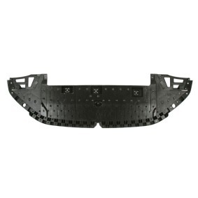 Køb Motorrumsisolation af BLIC 6601-02-5518880P til den lave pris 552,45&nbsp;kr.