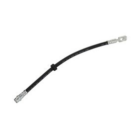 AKUSAN EBH-W003 Bromsslang VW Polo Hatchback (6N1) 1.0 45 hk Bensinmotor