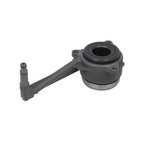 AKUSAN F2A009AKN Zentralausrücker SEAT Ibiza 4 ST (6J8, 6P8)