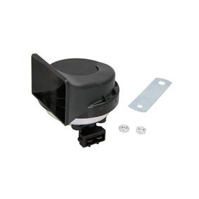 AKUSAN K00W020AKN Hupe SEAT Leon Schrägheck (1P1) 2.0 150 PS Otto