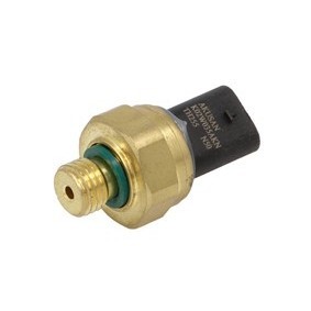 AKUSAN K02W035AKN Sensor pressão do óleo OPEL GRANDLAND X