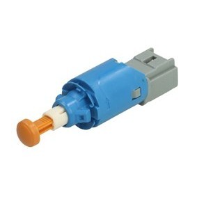 Kupplungsschalter für RENAULT von AKUSAN