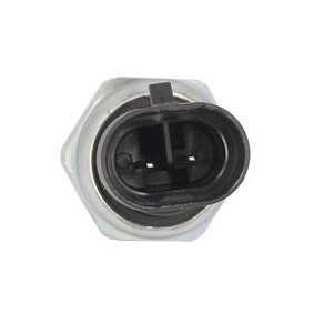 AKUSAN K03W034AKN Interruttore retromarcia IVECO MASSIF