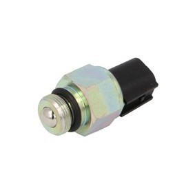 AKUSAN K03W040AKN Interruttore retromarcia FORD TOURNEO CUSTOM