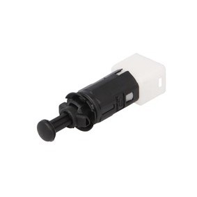 AKUSAN K03W047AKN Kupplungsschalter (GRA) RENAULT Symbol