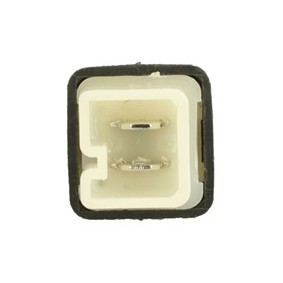 AKUSAN K03W048AKN Interruttore stop LANCIA ZETA