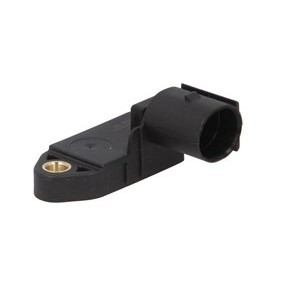 AKUSAN K03W054AKN Bremslichtschalter SEAT Leon Schrägheck (1P1) 2.0 136 PS Diesel