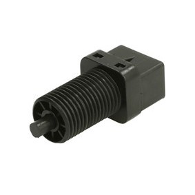 AKUSAN K03W055AKN Bremslichtschalter RENAULT TRAFIC