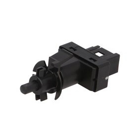 AKUSAN K03W060AKN Bryter, koblingsbetjening (hastighetsreg) MERCEDES-BENZ E-Klasse