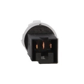 AKUSAN K03W095AKN Interruttore stop IVECO MASSIF