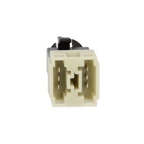 AKUSAN K03W102AKN Interruttore stop MERCEDES-BENZ Classe M