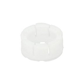 AKUSAN K09W002AKN Pommeau de levier de vitesse BMW 1 5 portes (E87)