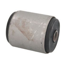 AKUSAN TR 0004 Molas de lâminas JEEP CHEROKEE (XJ)