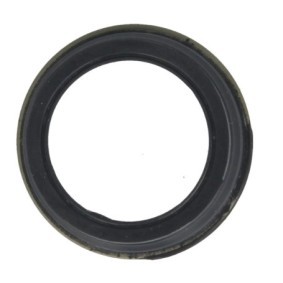 AKUSAN TR 1339 Oljepåfyllingslokk og tetning MAZDA 6 Station Wagon (GY) 1.8 120 hk Bensinmotor