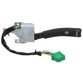 Acquista Leva devio guida da AKUSAN VOL-PC-015 a buon mercato per soli 112,98&nbsp;&euro;