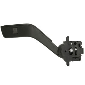 Acquista Interruttore tergicristallo da AKUSAN VOL-PC-018 a buon mercato per soli 108,64&nbsp;&euro;