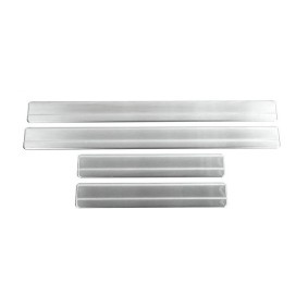 Køb Indstigningsliste af OMAC 7508091N til den lave pris 269,09&nbsp;kr.