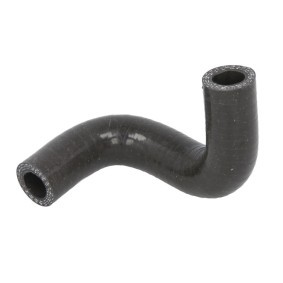 THERMOTEC DCF152TT Tubo olio turbina LANCIA MUSA