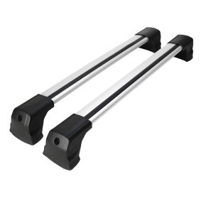 OMAC 7566913 Frontscheiben- / Dachrahmen TOYOTA HIACE