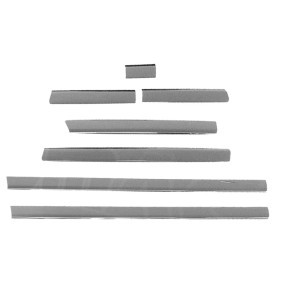 OMAC 7522132 Moldura de puerta ROVER