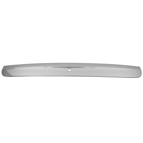 Comprar Cubierta (tapa trasera) de OMAC 5021054 a bajo precio de 52,44&nbsp;&euro;