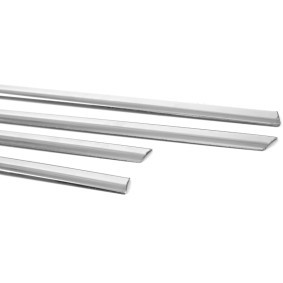 OMAC 5213142 Rudelister OPEL CORSA